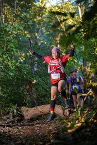 BIB: 2541
                            <button type="button" onclick="openModal(19243787)" class="btn btn-primary btn-sm float-right btn-popup" data-toggle="modal" data-target=".modal-high-quality">
                        <i class="fas fa-shopping-cart"></i> Add to Cart
                    </button>
                                            <button type="button" onclick="isThisMe(19243787, true)" class="btn btn-success btn-sm float-right btn-popup btn-isme hidden" data-toggle="tooltip" data-placement="bottom" title="นี่คือรูปของคุณใช่ไหม คลิกที่นี่เพื่อเอาเข้าอัลบั้ม">
                        <i class="fas fa-plus"></i> Add to album
                    </button>
                    <button type="button" onclick="isThisMe(19243787, false)" class="btn btn-warning btn-sm float-right btn-popup btn-isnotme hidden">
                        <i class="fas fa-ban"></i> Remove from album
                    </button>